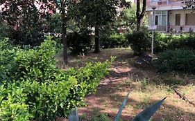 casa Nenne appartamento con due camere da letto